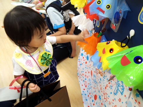 のねずみ1