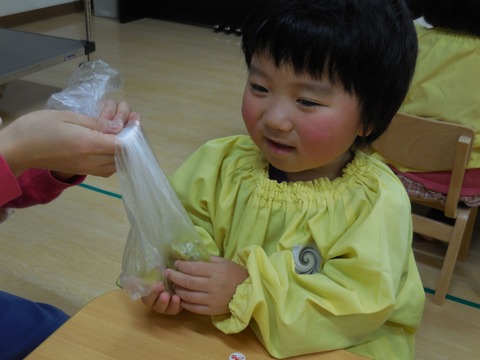 DSCN9988