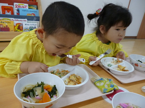 P1030170