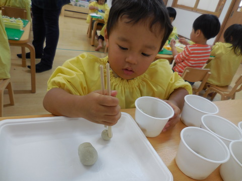 DSCN0009