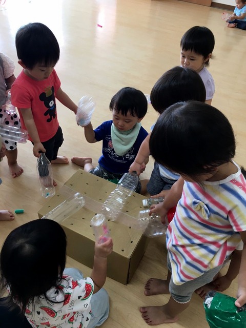 ブログ5