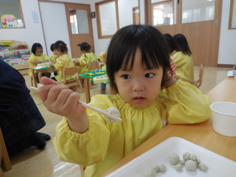 DSCN0016