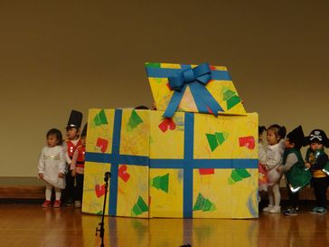 DSC01465