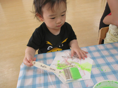 BlogPaint