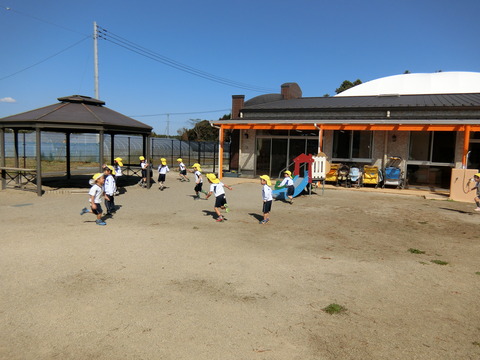 CIMG2010