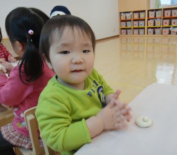 DSC01651