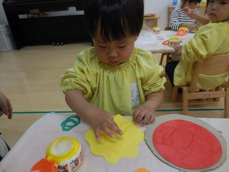 DSCN0156