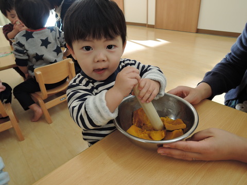 DSCN1448