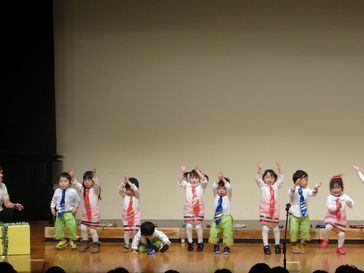 DSC01499