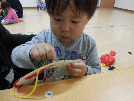 DSCN0146