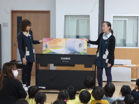 P1040820