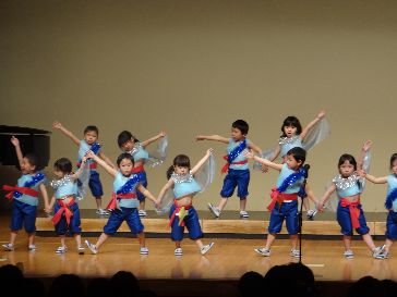 DSC01712