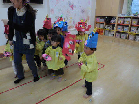 DSCN0146