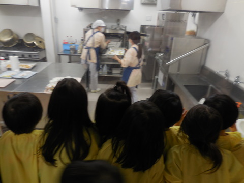 DSCN0005
