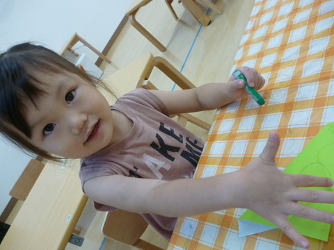 P1030731