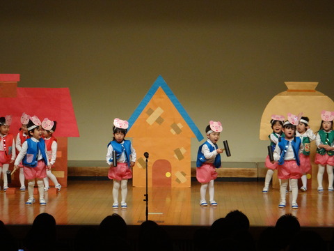 DSC02571