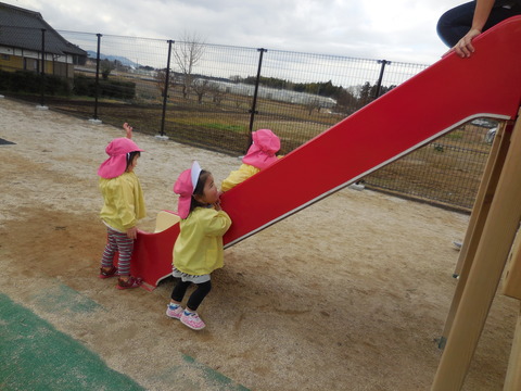 DSCN0086