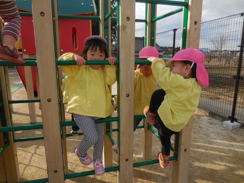 DSCN0078