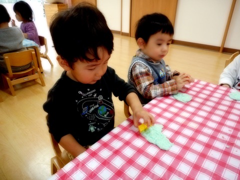 DSCN0602