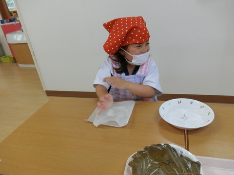 CIMG0689