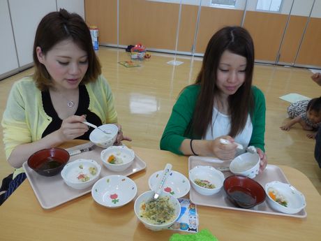 DSCN9816