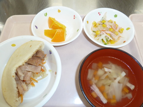 P1030758
