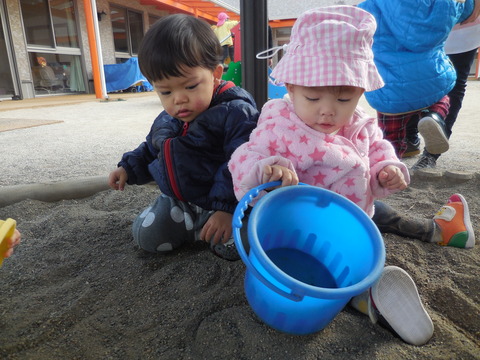 DSCN0094