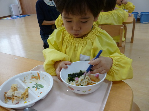 P1030172