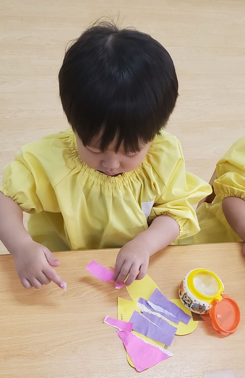 20190423_104244