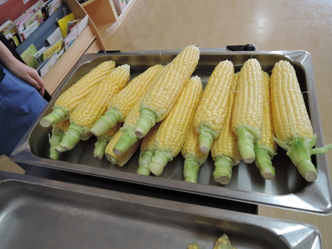 DSCN0612