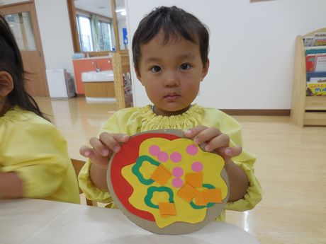 DSCN0158