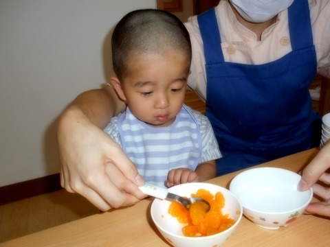 DSCN0230