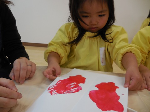 DSCN0019