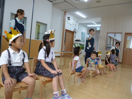 P1030621