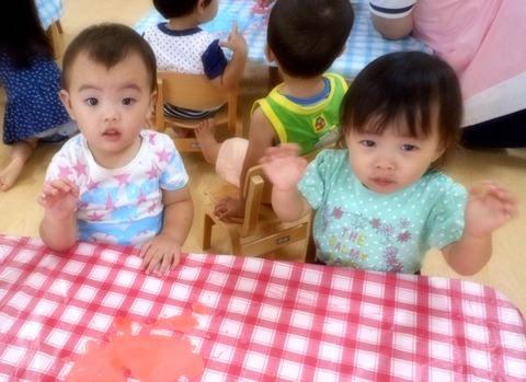 DSCN0336