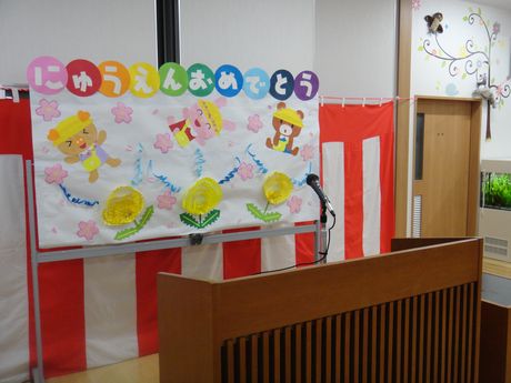 DSC01773