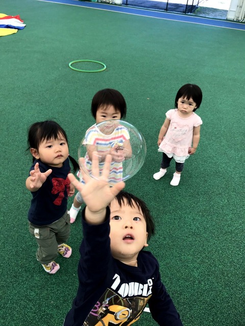ブログ21
