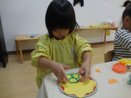 DSCN0157