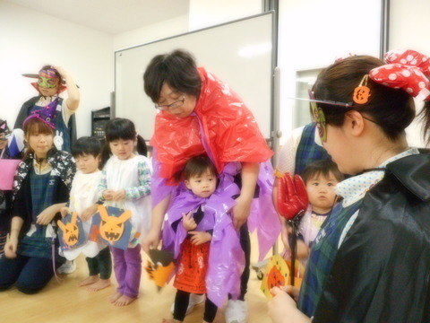 DSCN0500
