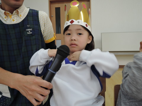 DSCN0875