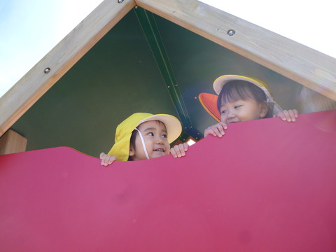 P1040478