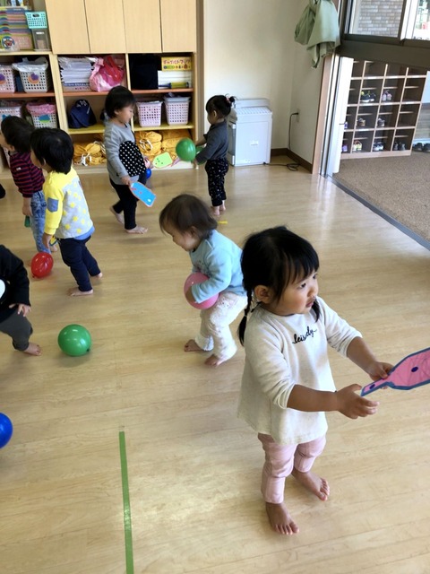 あ10