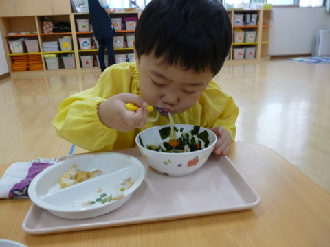 P1030173