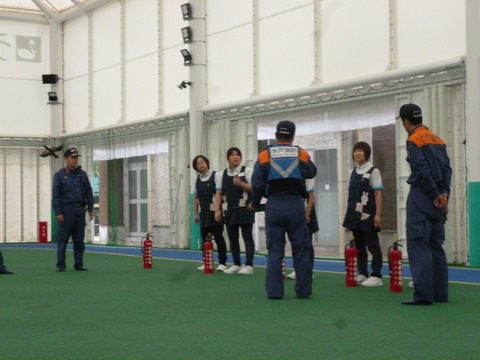 P1030740