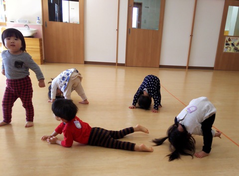 ぐ13