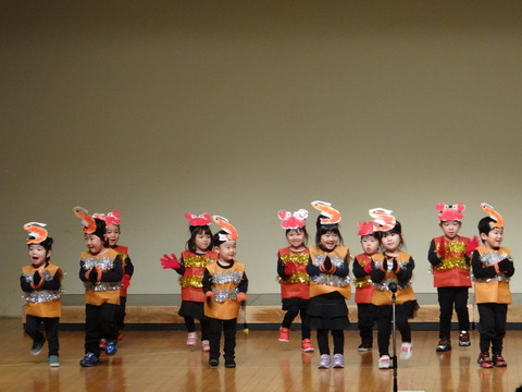 DSC02619