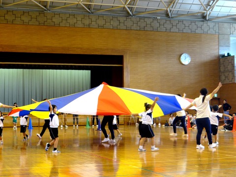DSC01295