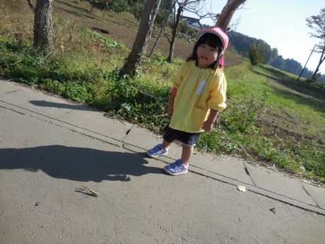 DSCN0147