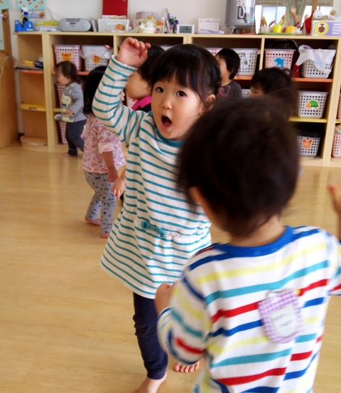 ぶ10