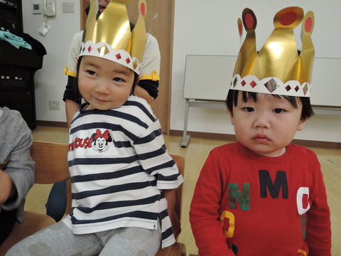 DSCN0870